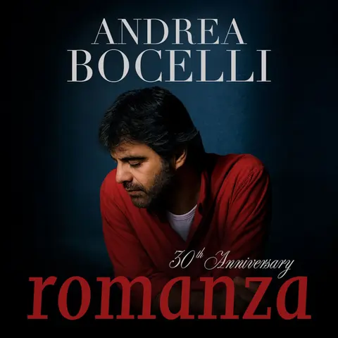 ROMANZA