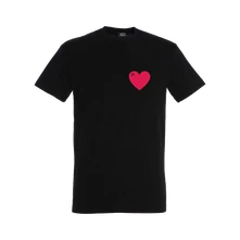Heart small thumbnail
