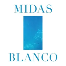 BLANCO thumbnail