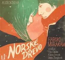 Nórske drevo thumbnail