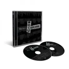 The Better Life (20th Anniversary Edition) thumbnail