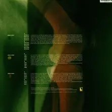 2000 - 2004 thumbnail