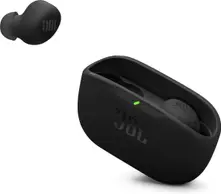 JBL Wave Buds2 Black thumbnail