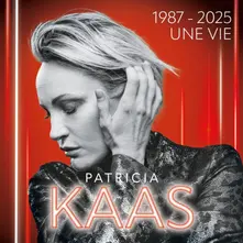 1987-2025: UNE VIE thumbnail