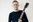 Bryan Adams