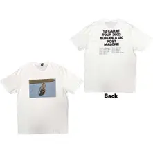Resurface 2023 Tour Dates thumbnail