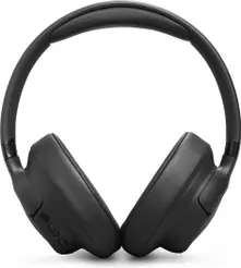 JBL Tune 780NC Black thumbnail