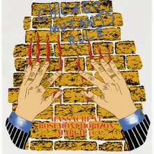Chicago Mutants thumbnail