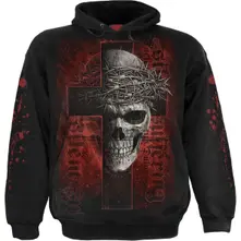 Silent Suffering thumbnail