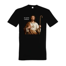 St. Juda Tadeas thumbnail