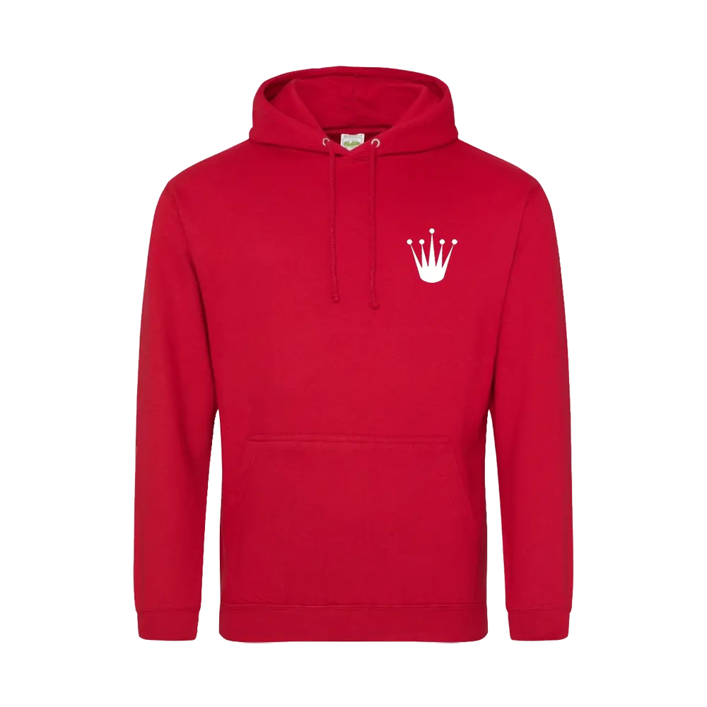 Navždy