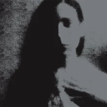 Marissa Nadler, Vinyl 7-WHERE DO I GO