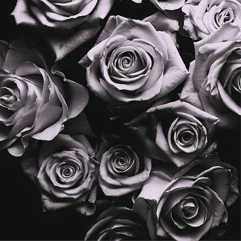WITH LOVE