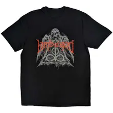 Skull Pyramid thumbnail