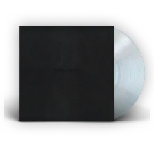 Vinyl Dark Times