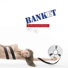 & Banket - 84 - 91 thumbnail