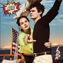 NFR! thumbnail