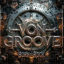 Born To Rock thumbnail