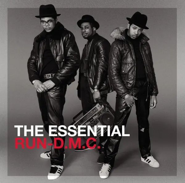 The Essential