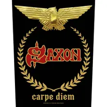 Carpe Diem