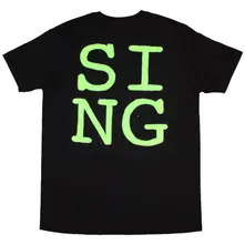 Multiply Pocket - Sing thumbnail