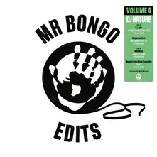 MR BONGO EDITS VOLUME 4 thumbnail