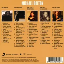 Original Album Classics thumbnail