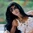 Sevdaliza