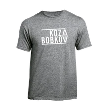 Koza Bobkov thumbnail