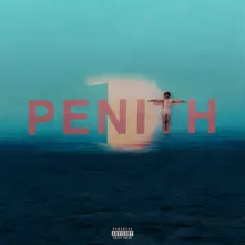 Penith (The Dave Soundtrack) thumbnail