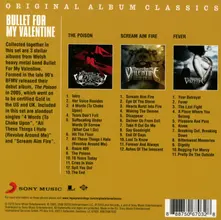 Original Album Classics thumbnail