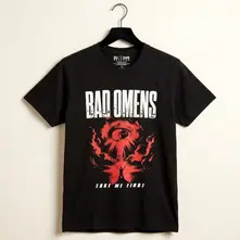 Red Eye thumbnail