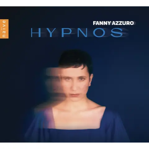 HYPNOS