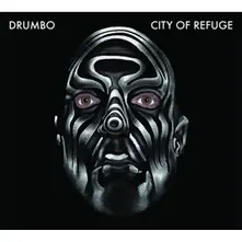 CITY OF REFUGE thumbnail