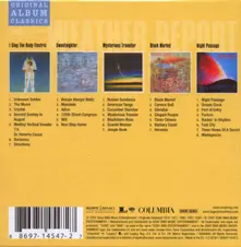 Original Album Classics thumbnail