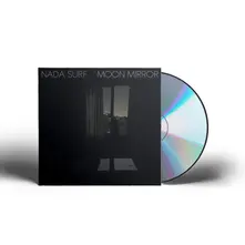 MOON MIRROR thumbnail
