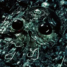 ALIEN METAL thumbnail