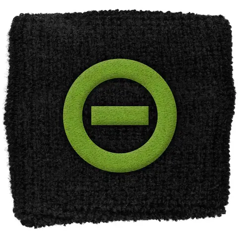 Negative Symbol