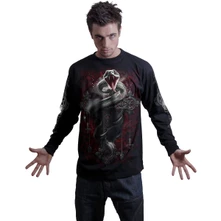 Gothic Serpent thumbnail