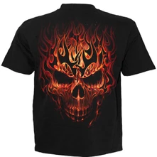 Skull Blast thumbnail