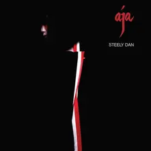 STEELY DAN - AJA thumbnail