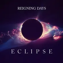 Vinyl ECLIPSE