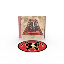 Alien Ant Farm, CD ANTHOLOGY