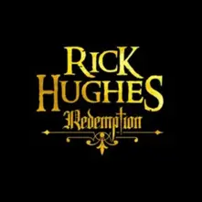 REDEMPTION thumbnail