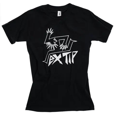 Extip