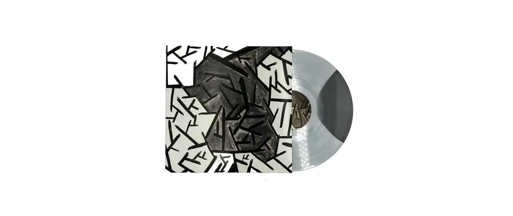 MUSIC TO SCREAM TO