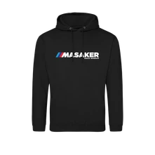 Masaker 2023 thumbnail