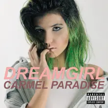 Dreamgirl thumbnail