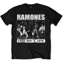 CBGB 1978 thumbnail