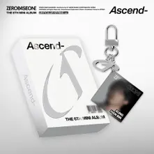 ASCEND- thumbnail